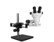Scienscope NZ Series Binocular Microscope