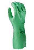 Showa Chemical-Resistant Glove
