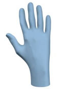 Showa Single-Use Nitrile Glove
