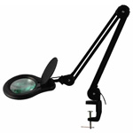 View Solutions LED Magnifier