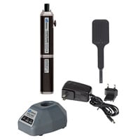 Virtual Industries PORTA-WAND™ ELITE Vacuum Pick-up System