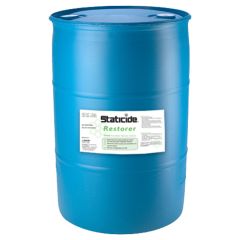 ACL 4100-2 Restorer/Cleaner, 54 Gallon Drum