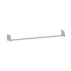 Arlink 8929 Wire Holder Assembly, 48"