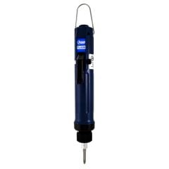ASG 65605 Model TL-6500 Series Value-Engineered DC Screwdriver