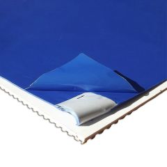 CleanPro&trade; PVC Sticky Mat Frame