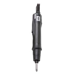 Delvo DLV02SL-BKE Compact ESD Brushless Electric Screwdriver