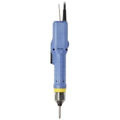 Delvo DLV30A06L-ADK Transformer-less Brushless Motor Electric Screwdriver