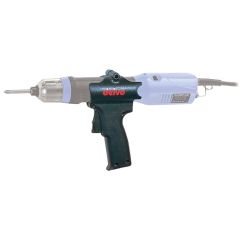 Pistol Grip for Delvo DLV7104/8104/8204/30/45 Electric Torque Screwdrivers