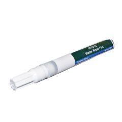 Indium 84401-Pen Water Soluble Liquid FP-300 Flux Pen, 10ml