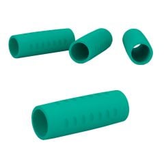 JBC 0016079 Replacement Grips for Nano Tools