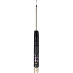 Kanomax 6542-2G Omni-Directional Velocity/Temperature Probe, Needle