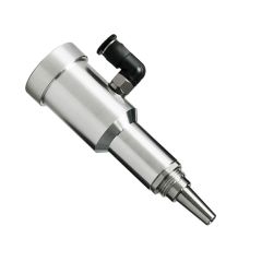 Kolver 010111/2 Electric Screwdriver Vacuum Attachment for M3-M4 Screws