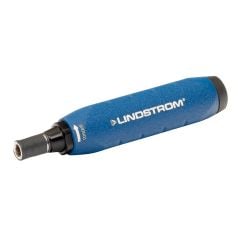 Lindstrom PS501-1 Preset Torque Screwdriver, 6-32 in/oz Range