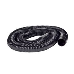 Metcal BVX-CH01 Connection Hose, 2" dia. x 72"