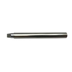 Metcal SFV-CH50 Extra Large Chisel Solder Tip, 5.0mm