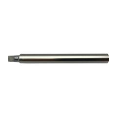 Metcal SFV-CH50A Extra Large Chisel Solder Tip, 5.0mm