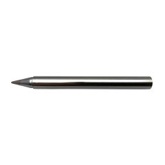 Metcal SFV-CNL14 Long Reach Conical Solder Tip, 1.4mm