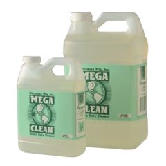 Micronova MC1 MegaClean&trade; Heavy-Duty Cleaner/Degreaser