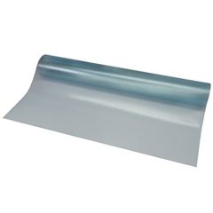 SCS 770785 C10 Series Clean ESD Armor, 24" x 50' Roll