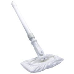 11 ClipperMop Replacement Head