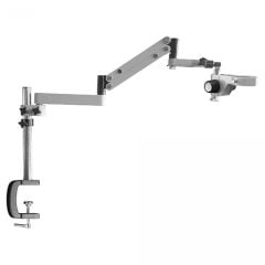 Unitron 23793-ESD ESD-Safe Articulating Arm With Vertical Extension