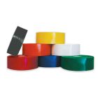 Floor Stripe™ Floor Marking Tape, 2" x 100' Roll