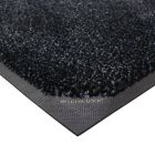 Microluxx™ Dust Control Indoor Wiper Mat