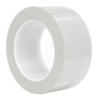 Super-Tack® Classic Clean High-Adhesion Polyethylene Cleanroom Tape, 2" x 108' - Clear