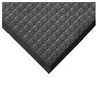 Ergomat IND Infinity Deluxe Smooth Anti-Fatigue Mat