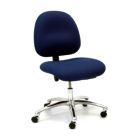 Gibo/Kodama E3000ATF Stamina Fabric ESD Chair