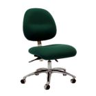 Gibo/Kodama E4000ITF Synchron Fabric ESD Chair