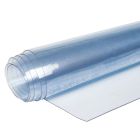 Transforming Technologies IDP-STAT® Dissipative Cleanroom Table Mat Roll
