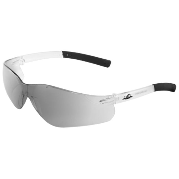 Share more than 264 indoor sunglasses best