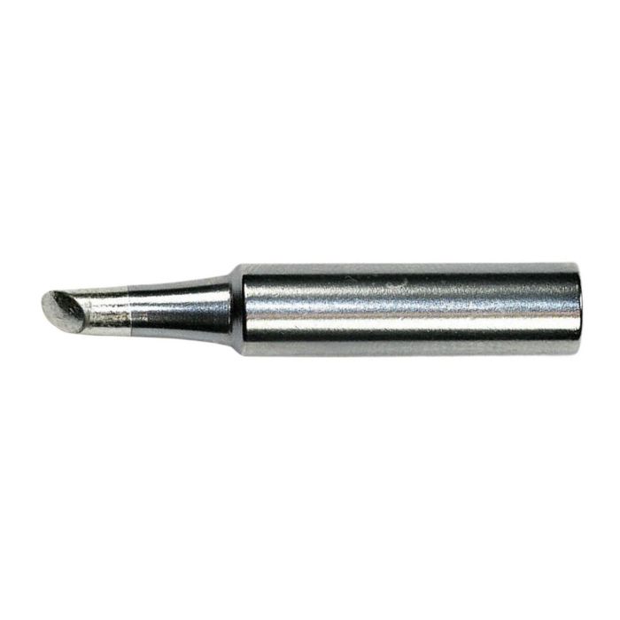 Hakko T18-C3 45° Beveled Solder Tip, 3.0mm