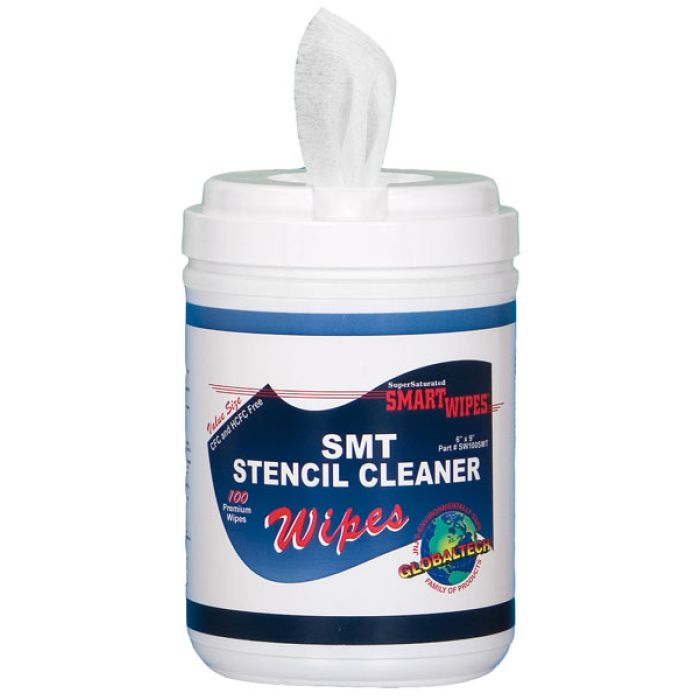 Degreaser Wipes, Industrial Wipes