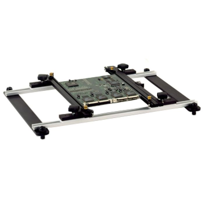 Wholesale smd reel holder For PCB Mounting And More 