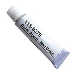 Circuit Medic Epoxy Coloring Agent - Available in 12 colors