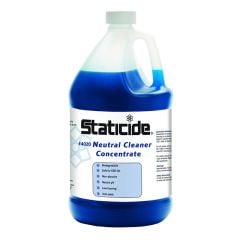 ACL 4020-1 Neutral Cleaner Concentrate, 1 Gallon
