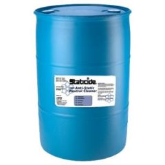 ACL 4020-2 Neutral Cleaner Concentrate, 54 Gallon Drum