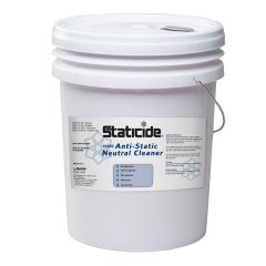 ACL 4020-5 Neutral Cleaner Concentrate, 5 Gallon Pail