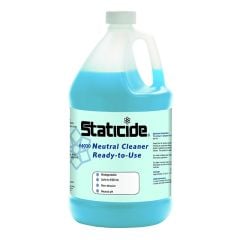 ACL 4030-1 Neutral Cleaner, 1 Gallon