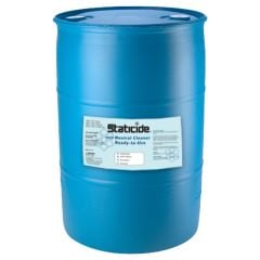 ACL 4030-2 Neutral Cleaner, 54 Gallon Drum
