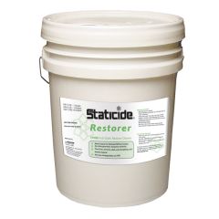 ACL 4100-5 Restorer/Cleaner, 5 Gallon Pail