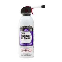 ACL 8623 No Clean Flux Remover, 12 oz. Can