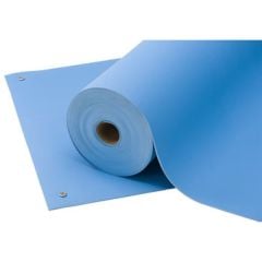 ACL Staticide SpecMat-H Textured Single-Layer Static Dissipative Vinyl Workstation Mats