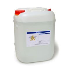 AIM Solder RMA 202 Rosin Liquid Flux