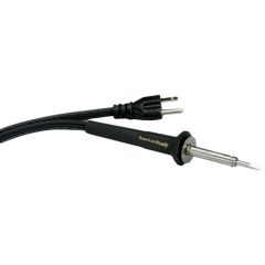 American Beauty 3110-30 30W Direct Plug Pencil Soldering Iron with Tool Stand
