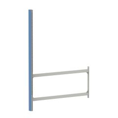 Column Support for 8000 Series Workstations, 72"