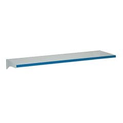 Arlink Steel Shelf with Adjustable Angle
