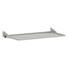 Arlink Variable Angle Steel Shelf without Lip